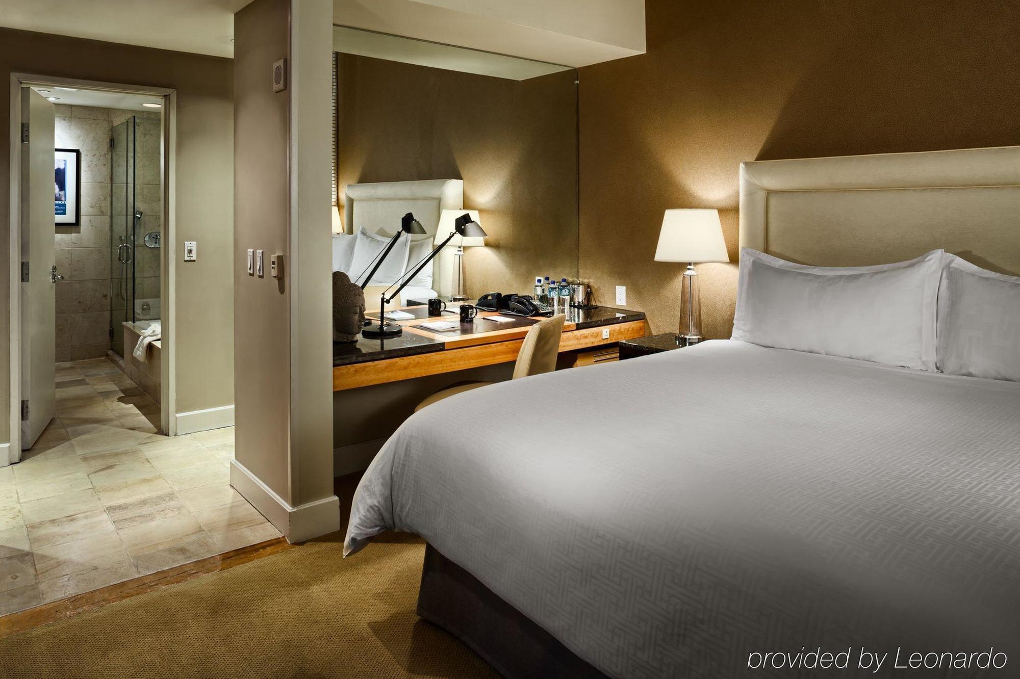 Hotel Teatro DEN Екстериор снимка